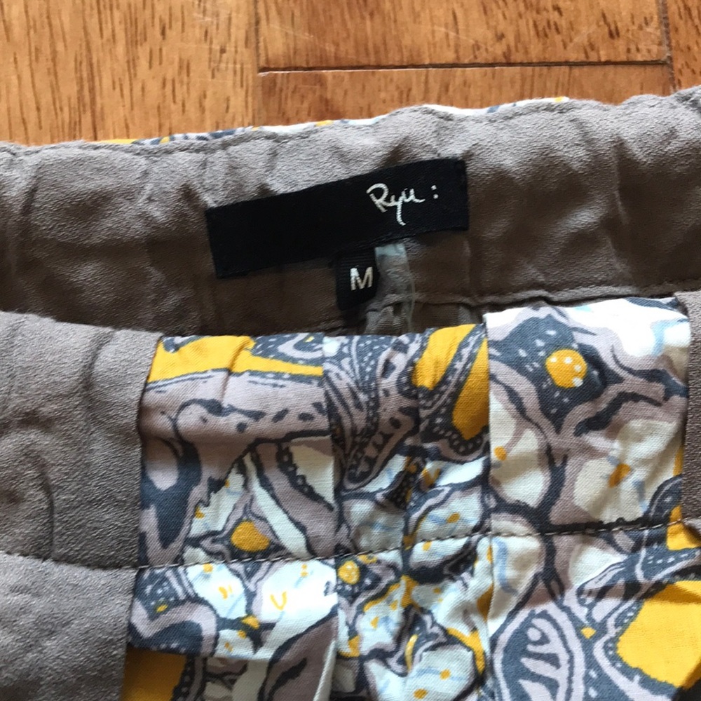 Sundress - Picture 3 of 3